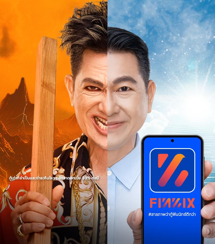 101สล็อต เว็บตรง สล็อต ฝากถอนออโต้ ไม่ผ่านเอเย่นต์ 2026