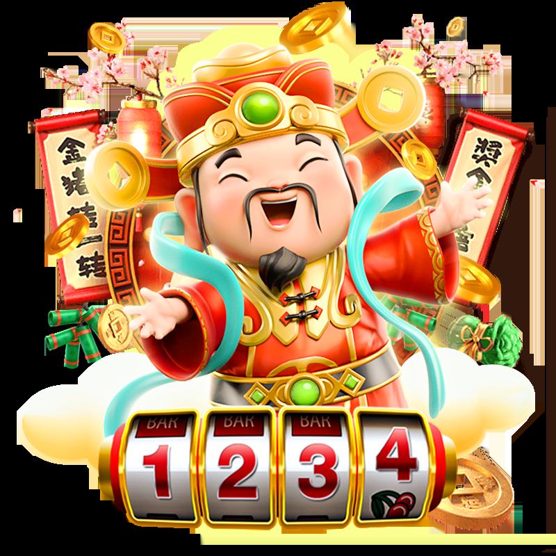 123lucabet เว็บตรง สล็อต ฝากถอนออโต้ ไม่ผ่านเอเย่นต์ 2026