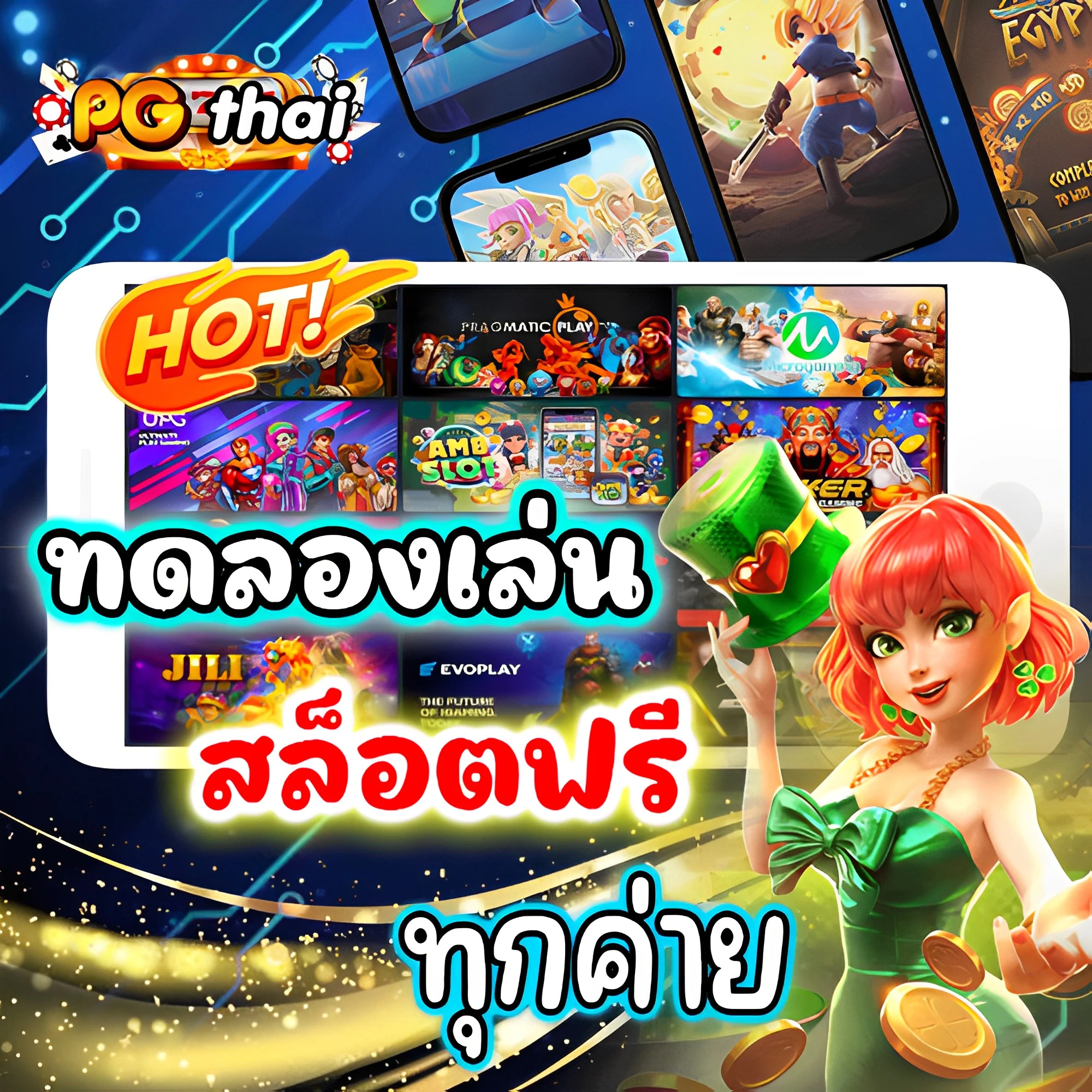 15รับ100 wallet เว็บตรง ฝากถอนออโต้ สล็อต มีโปร 2026
