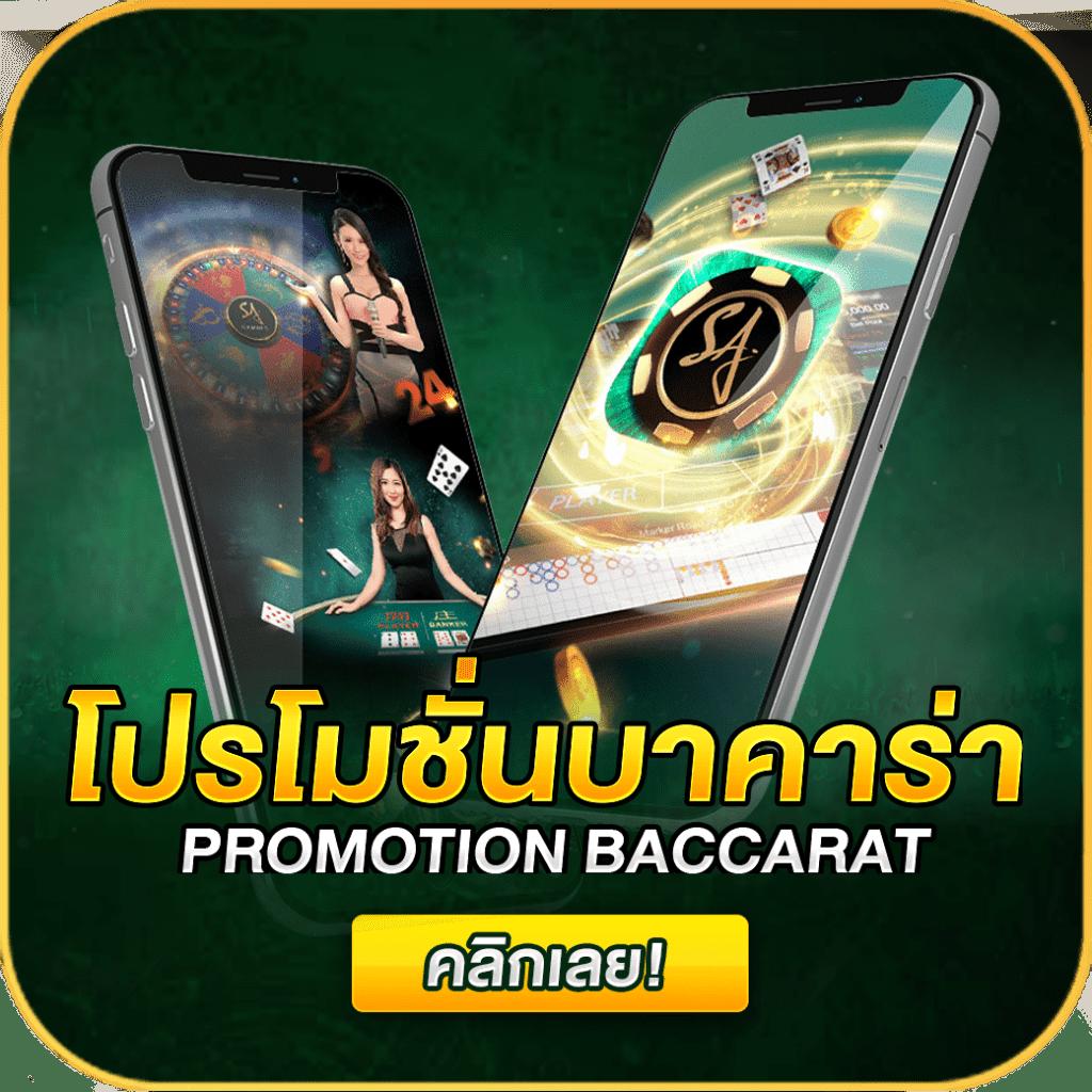 15รับ100ทํา300ถอน100ทำ900ถอน300 เว็บตรง ฝากถอนออโต้ ผ่านสล็อต ไม่มีเอเย่นต์ 2026