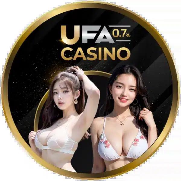 168bet เว็บตรง สล็อต ฝากถอนออโต้ ไม่ผ่านเอเย่นต์ 2026