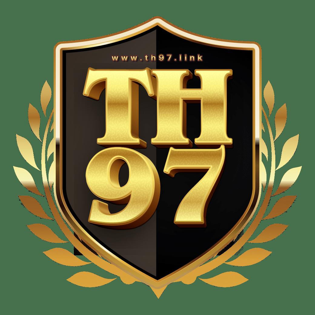 168bigbet เว็บตรง สล็อต ฝากถอนออโต้ไม่ผ่านเอเย่นต์ 2026
