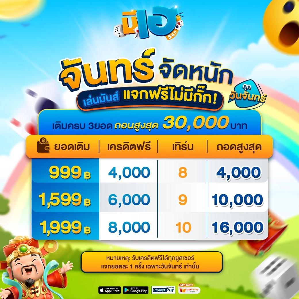 168lambo เว็บตรง สล็อต ฝากถอนออโต้ ไม่ผ่านเอเย่นต์ 2026