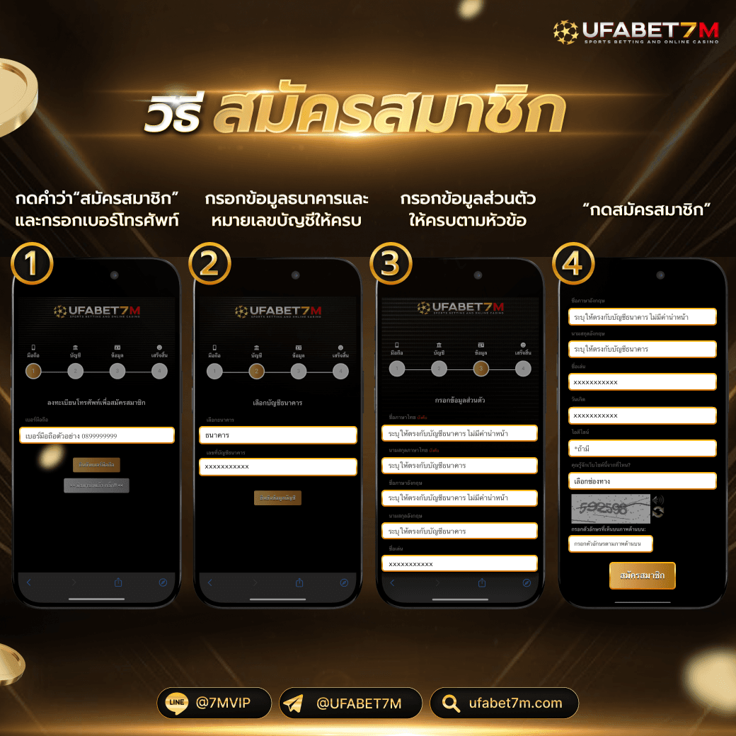168pg เว็บตรง สล็อต ฝากถอนออโต้ ไม่ผ่านเอเย่นต์ 2026
