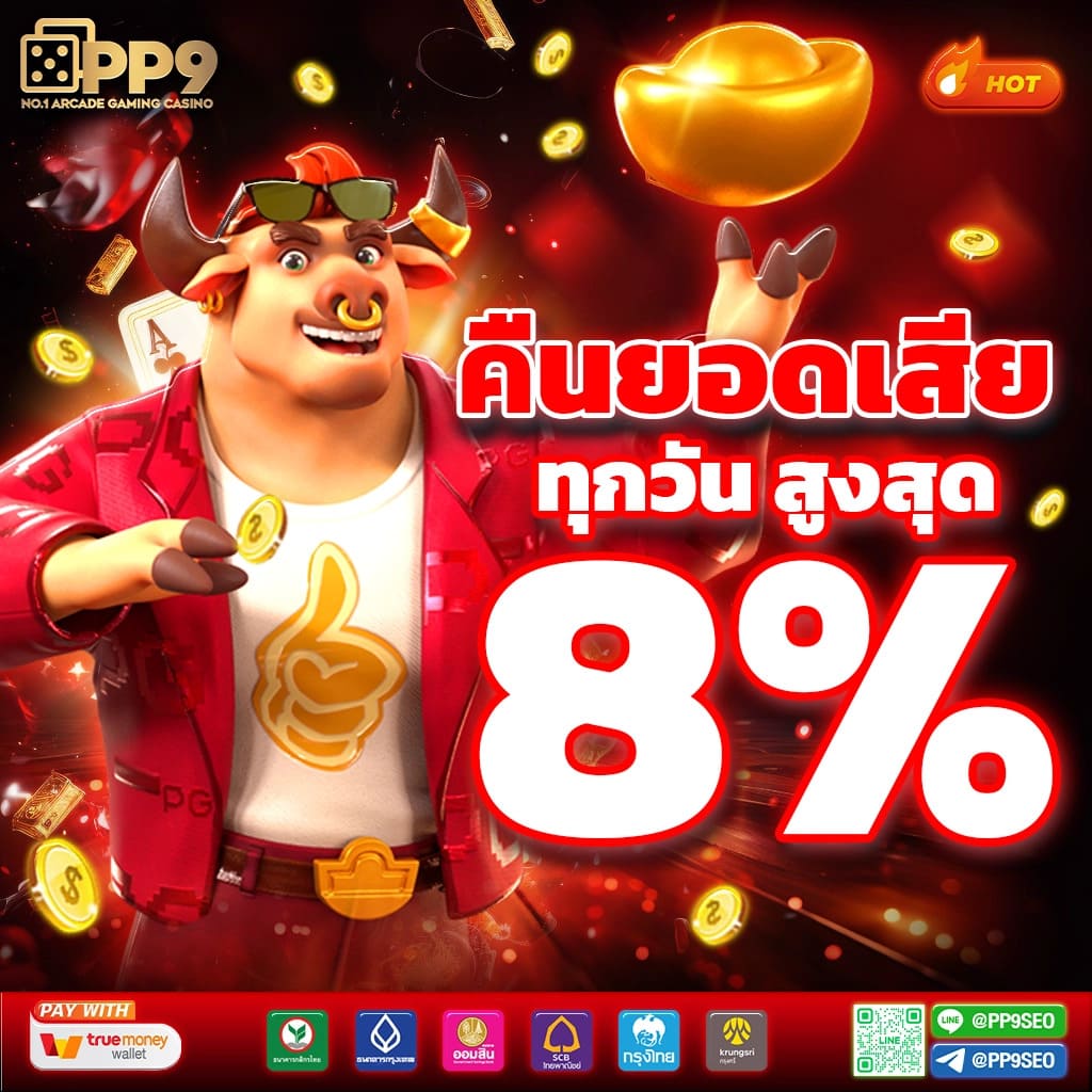 1รับ100 เว็บตรง สล็อต ฝากถอนออโต้ ไม่ผ่านเอเย่นต์ 2026