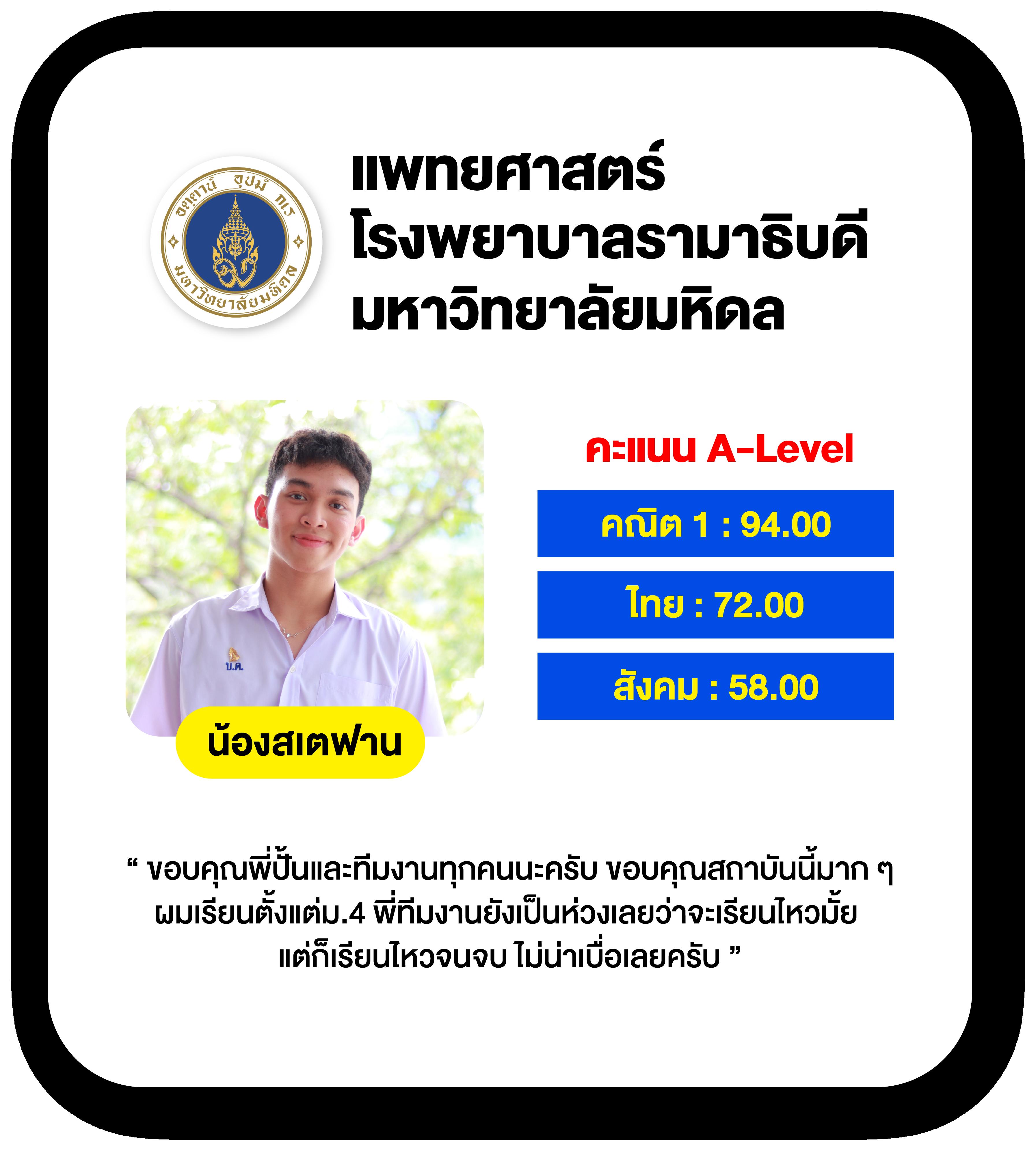 2in2 เว็บตรง สล็อต ฝากถอนออโต้ ไม่ผ่านเอเย่นต์ 2026