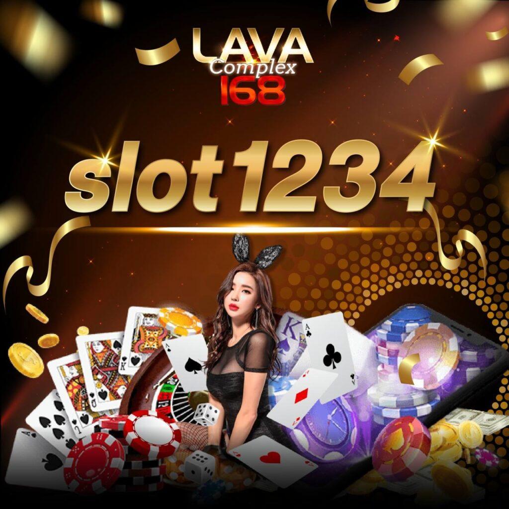 365 kub เว็บตรง สล็อต ฝากถอนออโต้ ไม่ผ่านเอเย่นต์ 2026