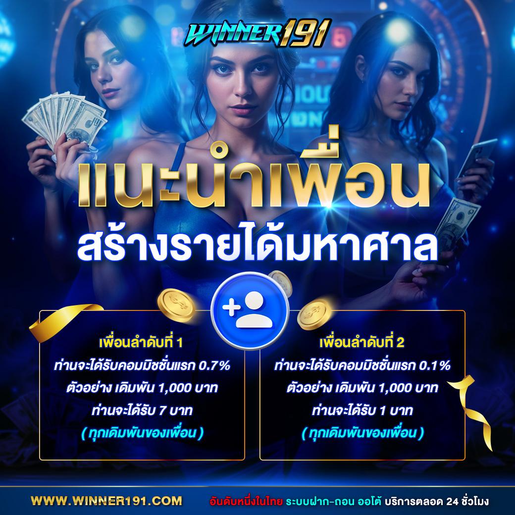 3mสล็อต เว็บตรง สล็อต ฝากถอนออโต้ ไม่ผ่านเอเย่นต์ 2026