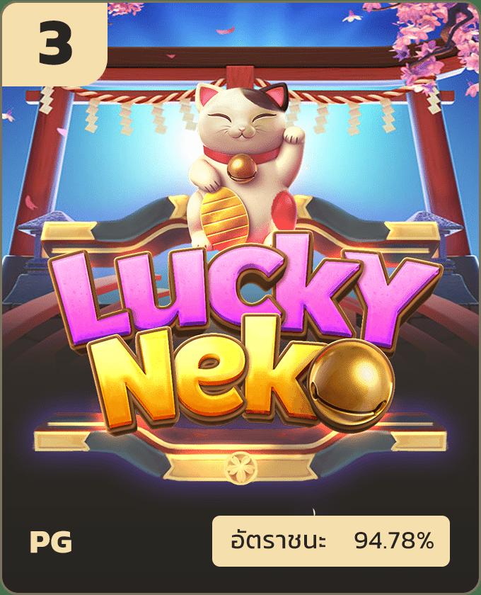 4x4bet 168 เว็บตรง สล็อต ฝากถอนออโต้ ไม่ผ่านเอเย่นต์ 2026