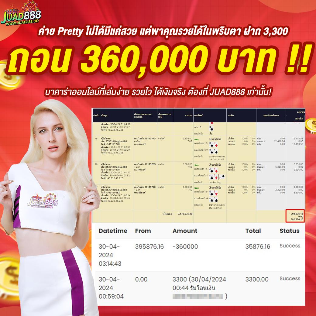 550ww เว็บตรง สล็อต ฝากถอนออโต้ ไม่ผ่านเอเย่นต์ 2026