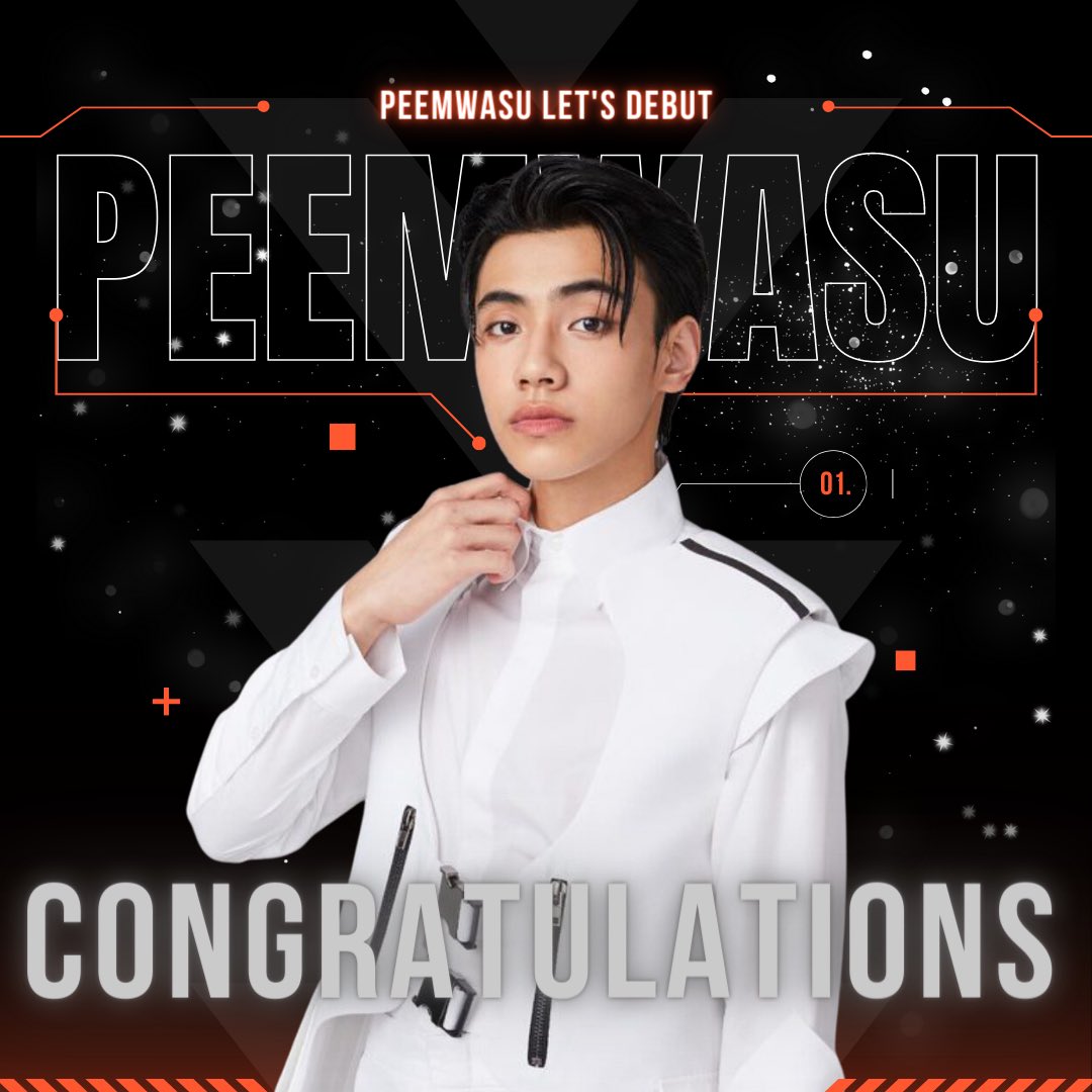 666pg เว็บตรง สล็อต ฝากถอนออโต้ ไม่ผ่านเอเย่นต์ 2026