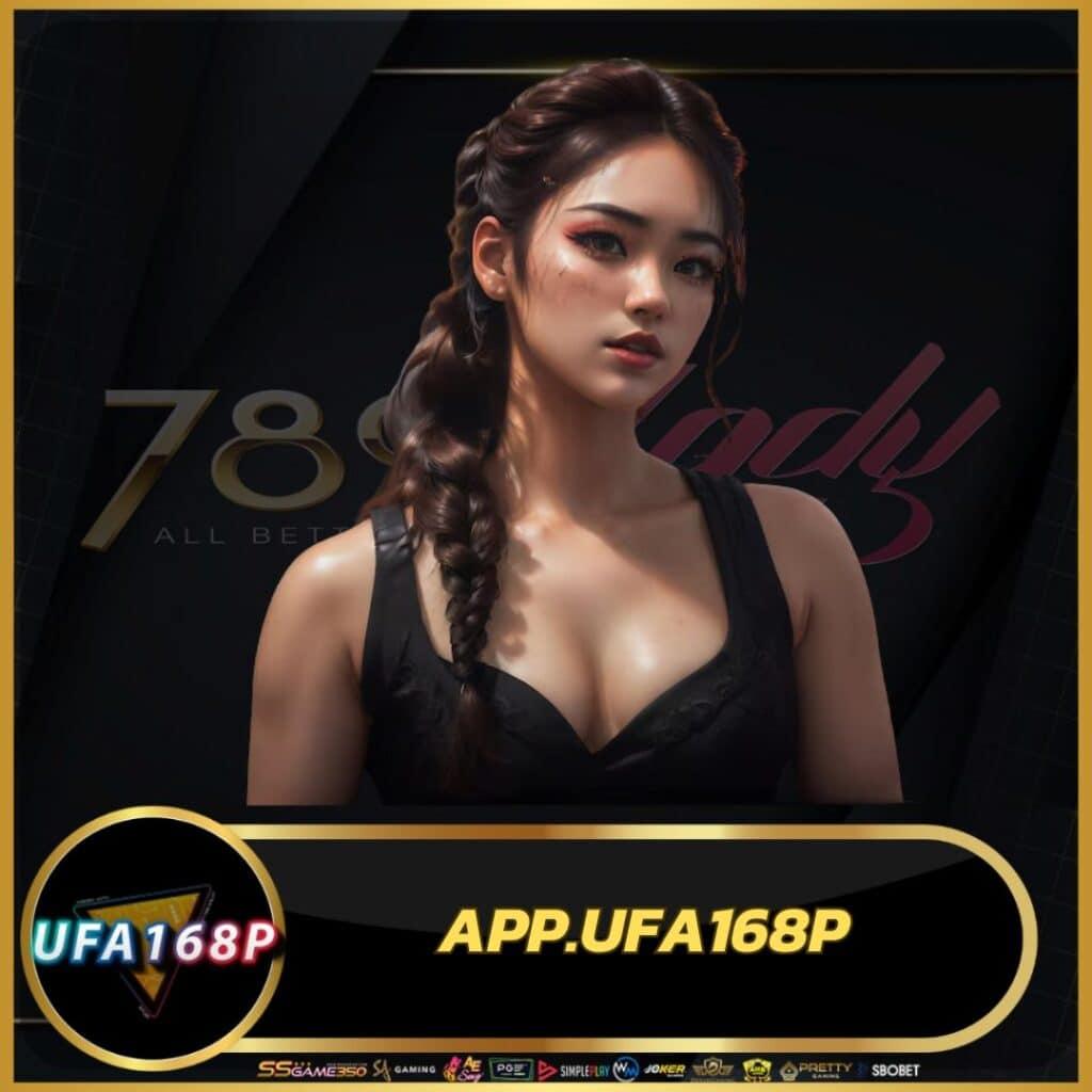 77bet เว็บตรง สล็อต ฝากถอนออโต้ ไม่ผ่านเอเย่นต์ 2026