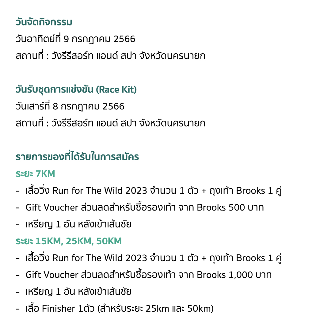 789diamond เว็บตรง สล็อต ฝากถอนออโต้ ไม่ผ่านเอเย่นต์ 2026