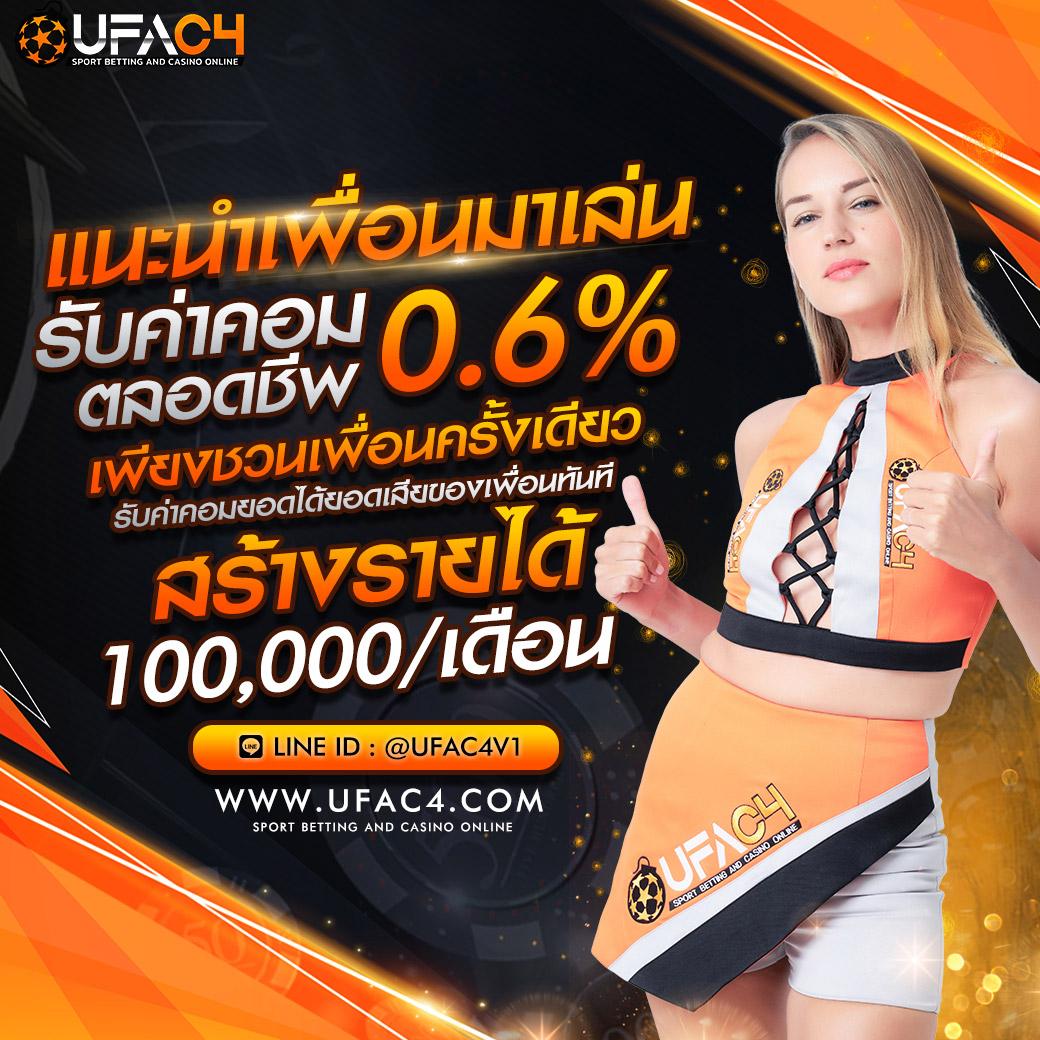 789mb เว็บตรงสล็อต ฝากถอนออโต้ ไม่ผ่านเอเย่นต์ 2026