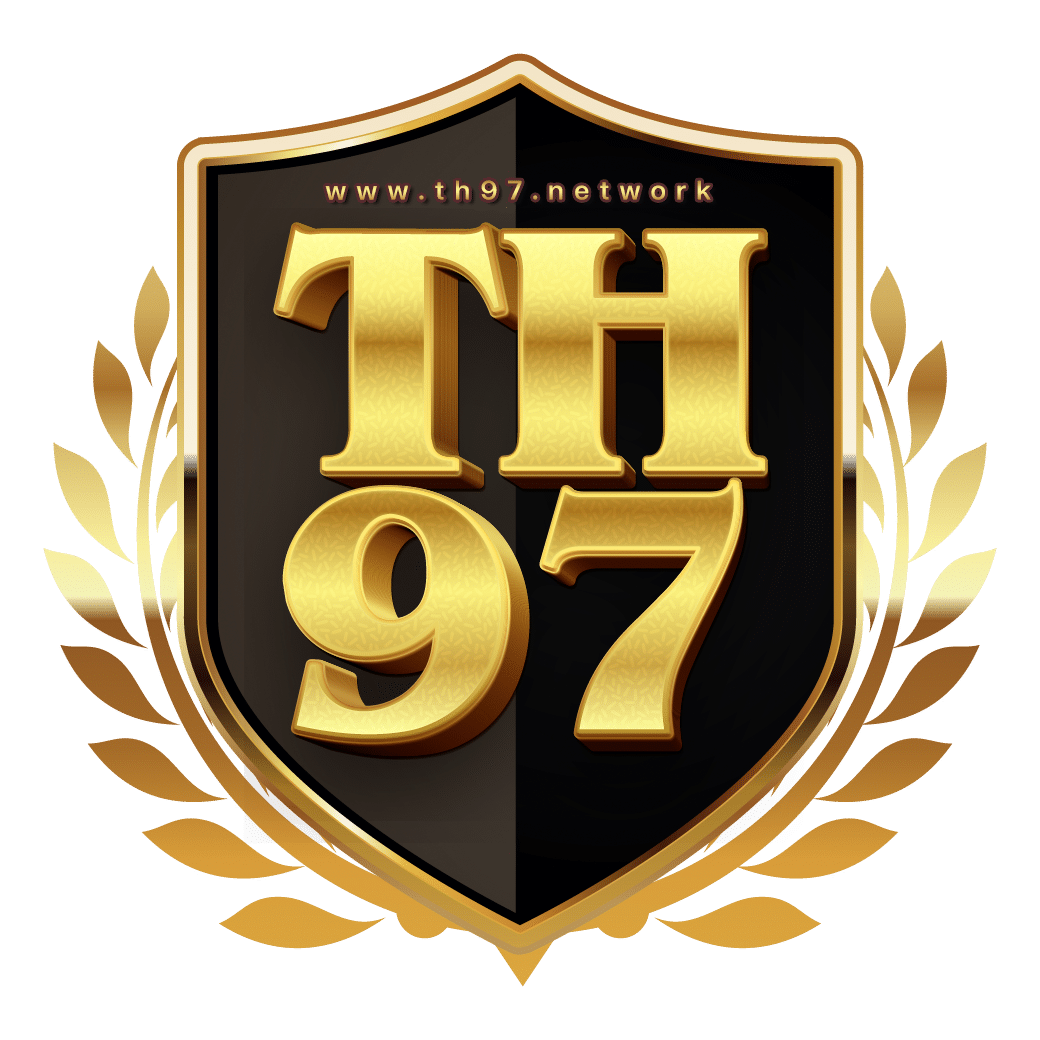 7xbet เว็บตรง สล็อต ฝากถอนออโต้ 2026