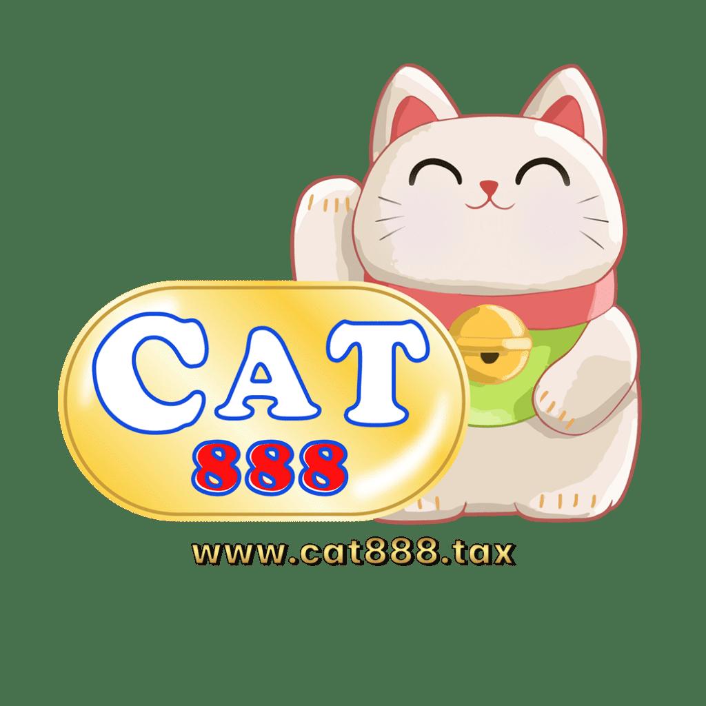98สล็อต เว็บตรง สล็อต ฝากถอนออโต้ ไม่ผ่านเอเย่นต์ 2026