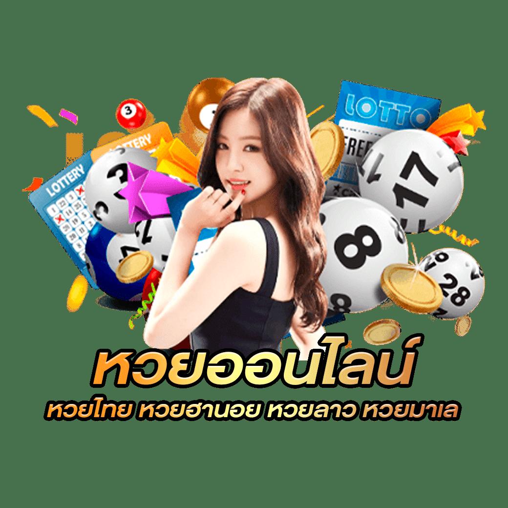 99mb เว็บตรงสล็อต ฝากถอนออโต้ ไม่ผ่านเอเย่นต์ 2026