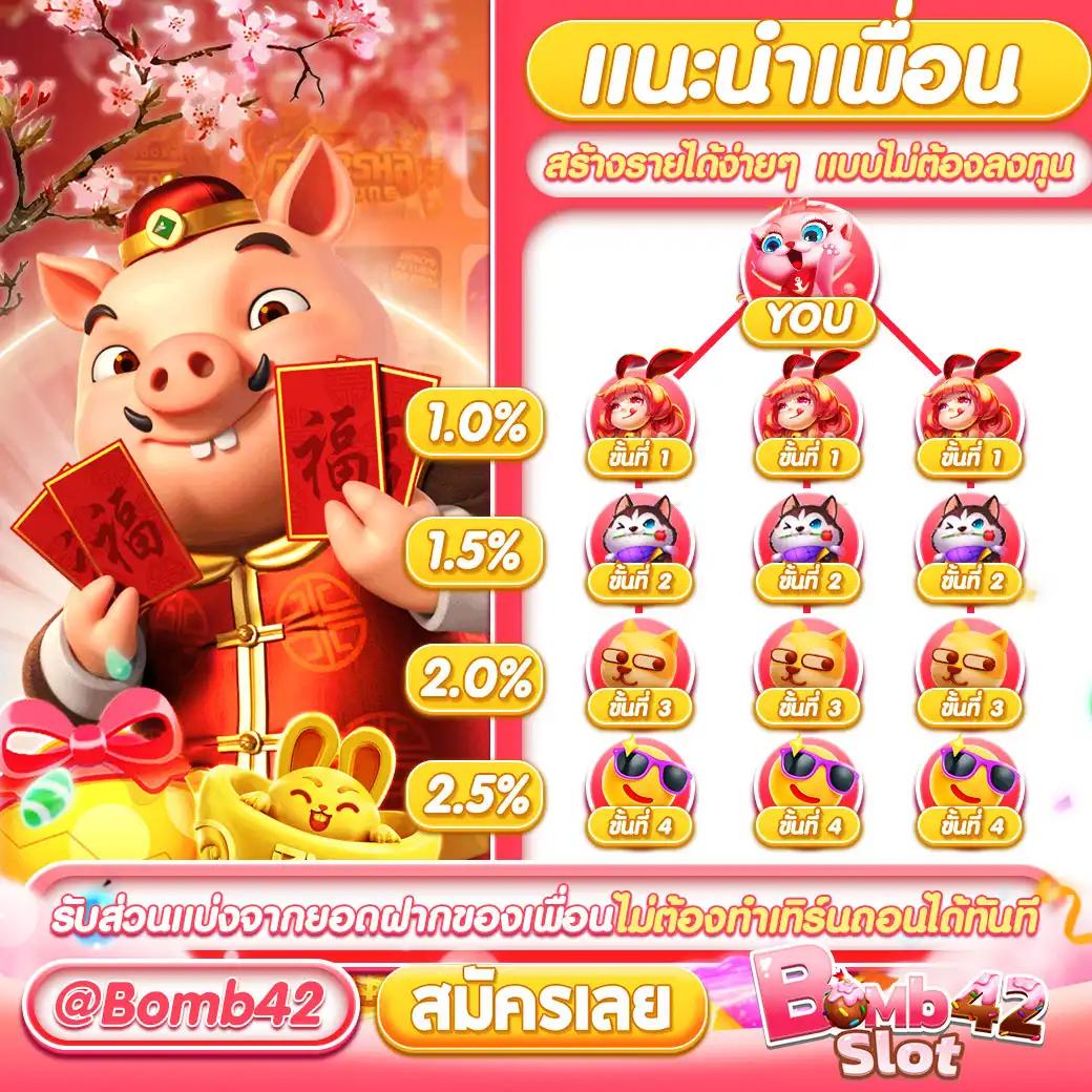 agen108 --slot เว็บตรง สล็อต ฝากถอนออโต้ ไม่ผ่านเอเย่นต์ 2026