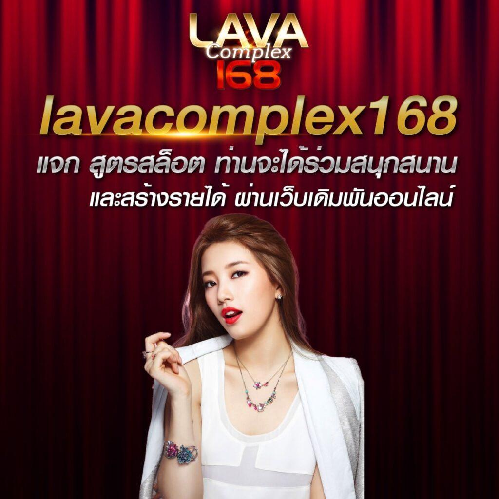 allone168 เว็บตรง สล็อต ฝากถอนออโต้ ไม่ผ่านเอเย่นต์ 2026