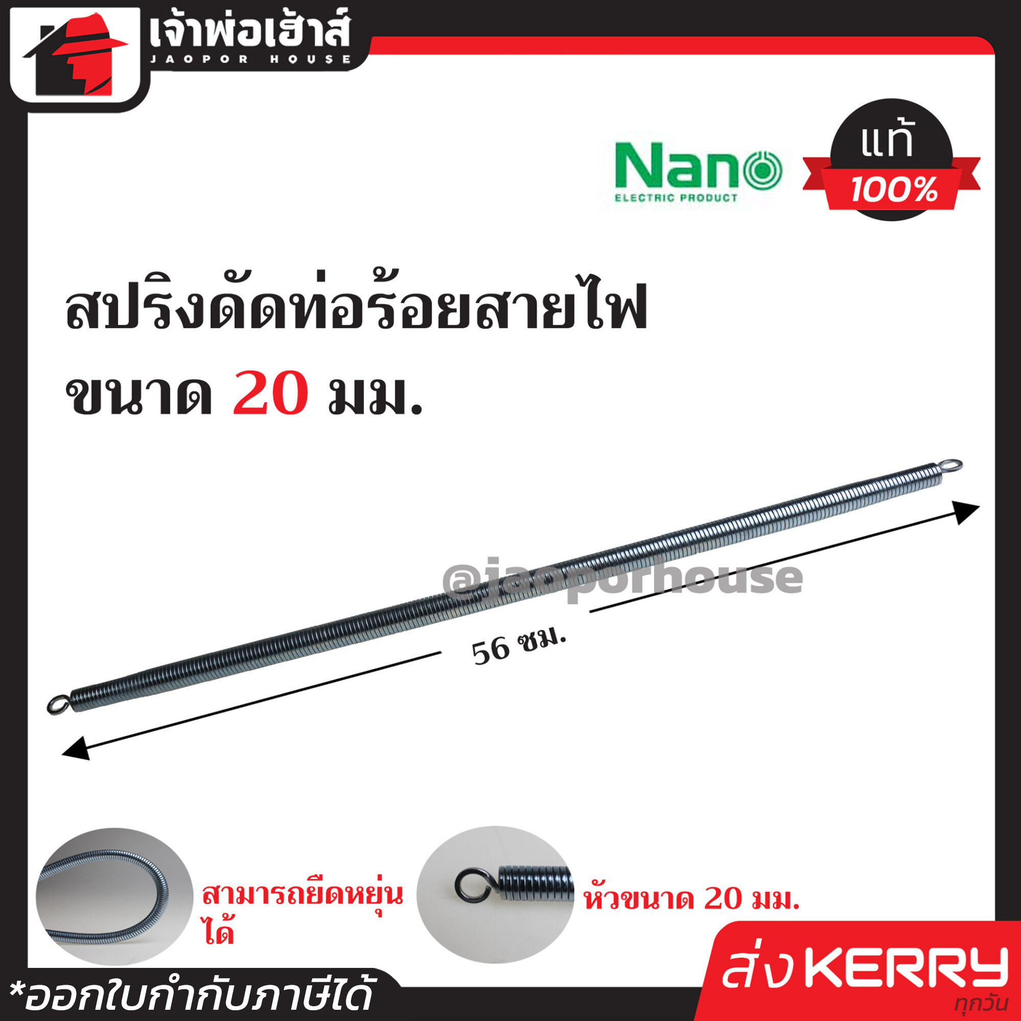 allslot เว็บตรง สล็อต ฝากถอนออโต้ ไม่ผ่านเอเย่นต์ 2026