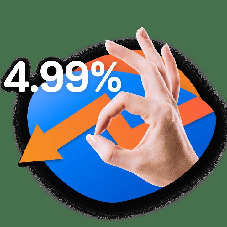 ambbet evo เว็บตรง สล็อต ฝากถอนออโต้ ไม่ผ่านเอเย่นต์ 2026