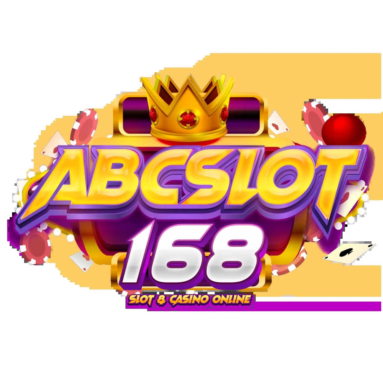 asia999 เครดิตฟรี 100 เว็บตรง สล็อต ฝากถอนออโต้ ไม่ผ่านเอเย่นต์ 2026