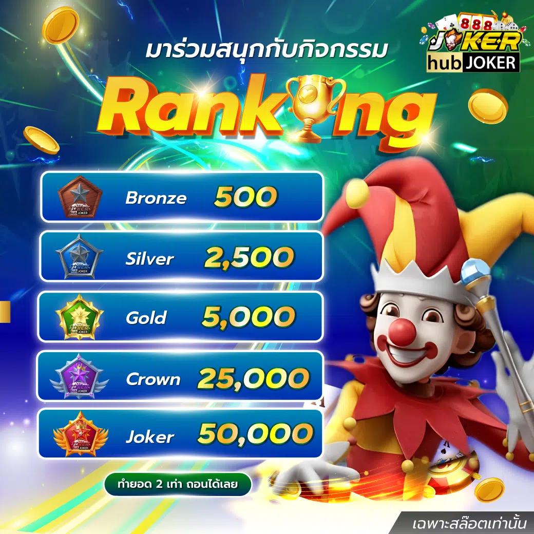 bar4sport สล็อต เว็บตรง สล็อต ฝากถอนออโต้ ไม่ผ่านเอเย่นต์ 2026