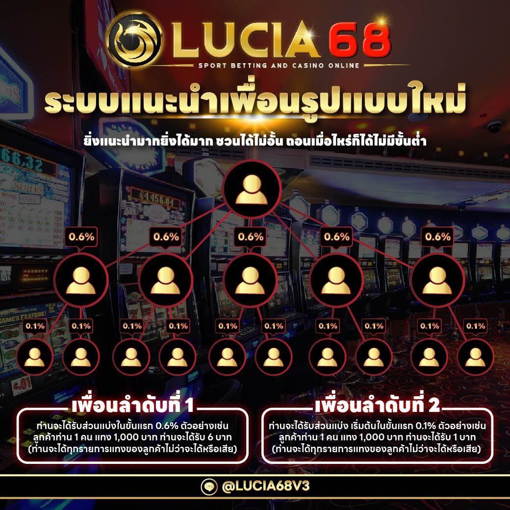 beo356 เว็บตรง สล็อต ฝากถอนออโต้ ไม่ผ่านเอเย่นต์ 2026