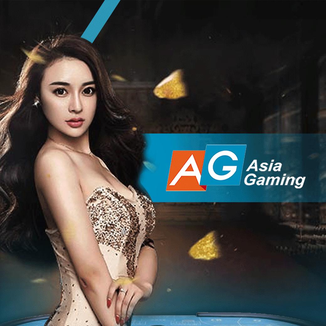bet365 เว็บตรง สล็อต ฝากถอนออโต้ ไม่ผ่านเอเย่นต์ 2026