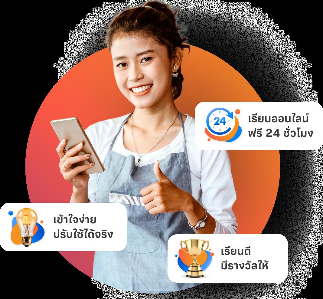 betcash285 เว็บตรง สล็อต ฝากถอนออโต้ ไม่ผ่านเอเย่นต์ 2026