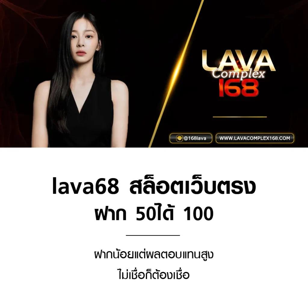 betdog เว็บตรง สล็อต ฝากถอนออโต้ ไม่ผ่านเอเย่นต์ 2026
