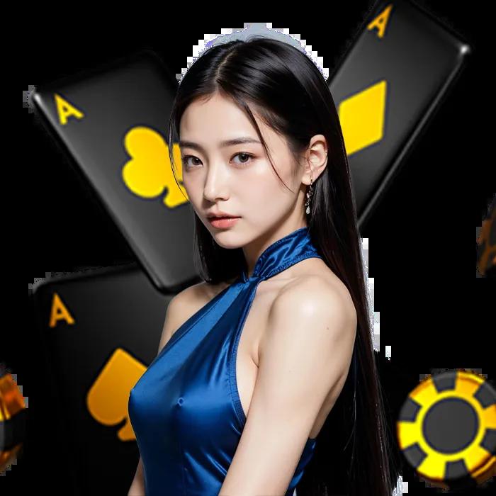 betflik11 เว็บตรงสล็อต ฝากถอนออโต้ไม่ผ่านเอเย่นต์ ปลอดภัย 2026