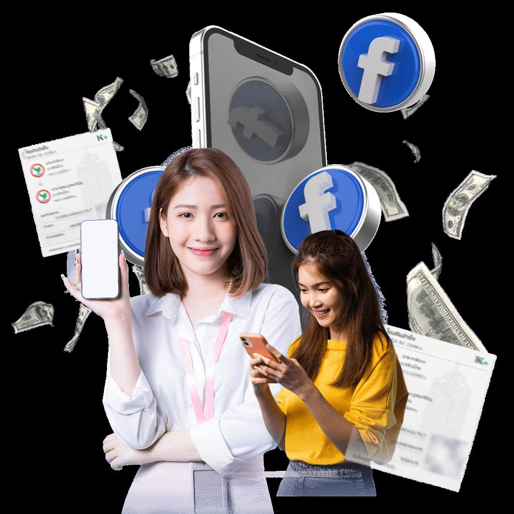 betflik168 เว็บตรง สล็อต ฝากถอนออโต้ ไม่ผ่านเอเย่นต์ 2026