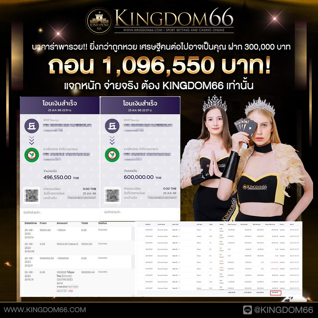 betflik68 เว็บตรง สล็อต ฝากถอนออโต้ ไม่ผ่านเอเย่นต์ 2026