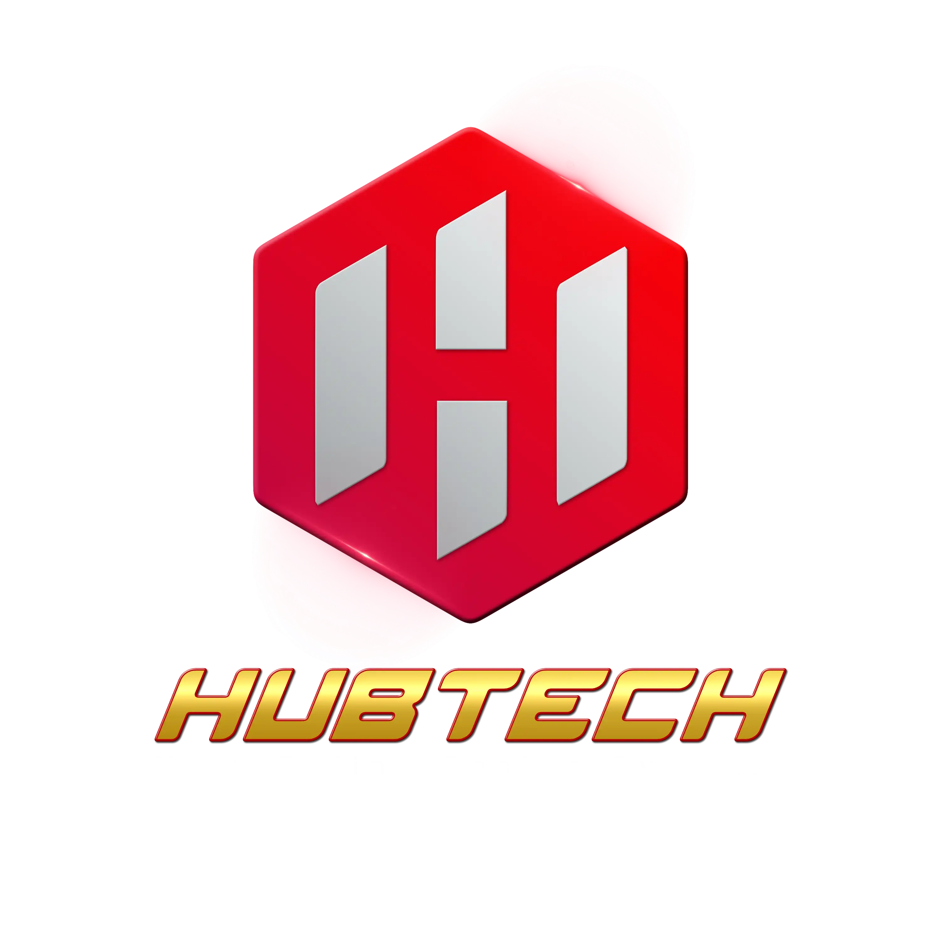 betflik789 เว็บตรง สล็อต ฝากถอนออโต้ ไม่ผ่านเอเย่นต์ 2026