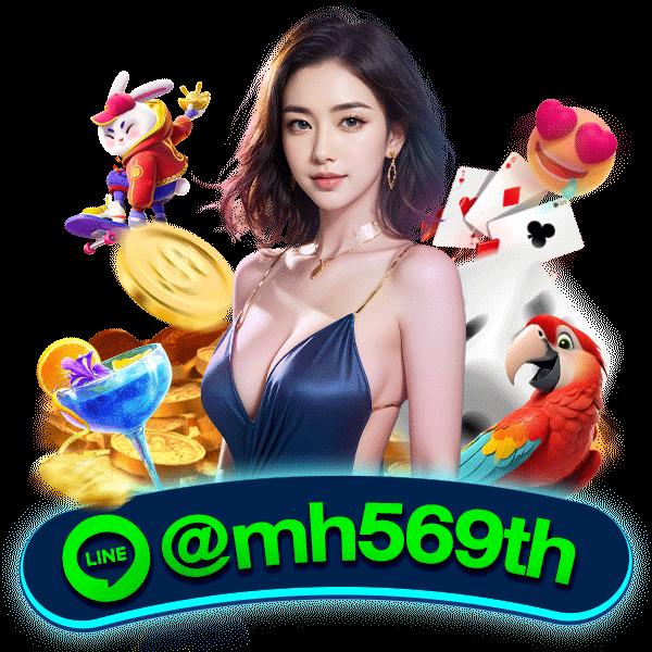betflik84 เว็บตรง สล็อต ฝากถอนออโต้ ไม่ผ่านเอเย่นต์ 2026