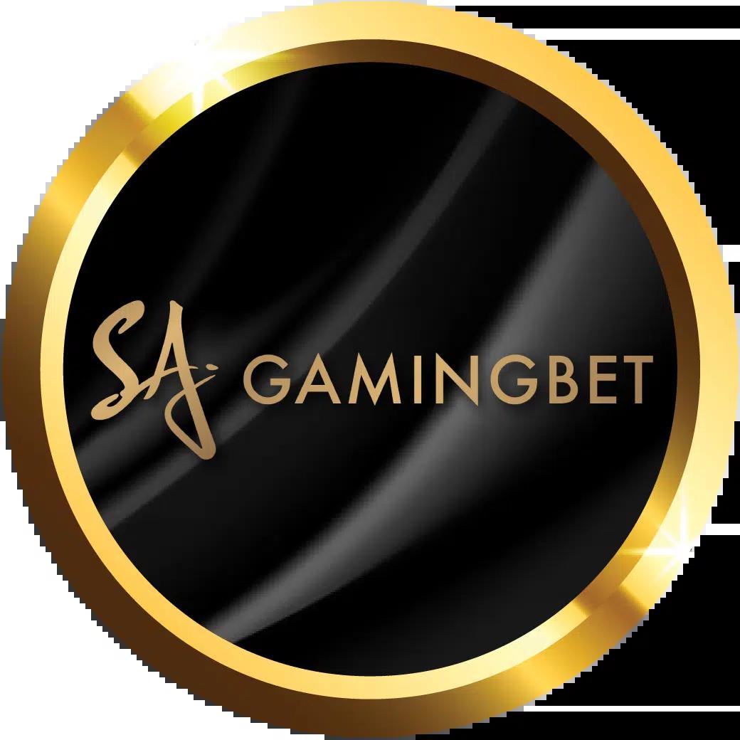 betflik usa เว็บตรง สล็อต ฝากถอนออโต้ ไม่ผ่านเอเย่นต์ 2026