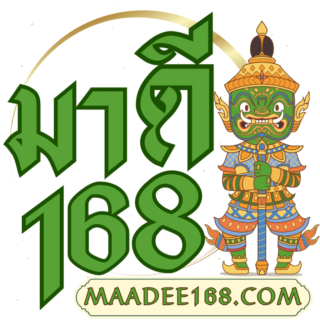 betflik เว็บตรง สล็อต ฝากถอนออโต้ ไม่ผ่านเอเย่นต์ 2026