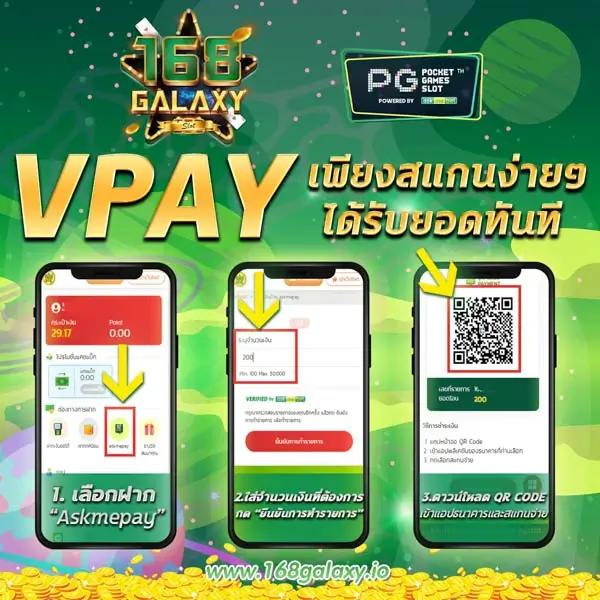betflix 6789 เว็บตรง สล็อต ฝากถอนออโต้ ไม่ผ่านเอเย่นต์ 2026