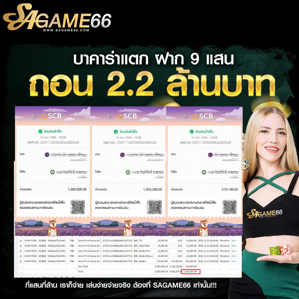 betflix casino เว็บตรง สล็อต ฝากถอนออโต้ ไม่ผ่านเอเย่นต์ 2026
