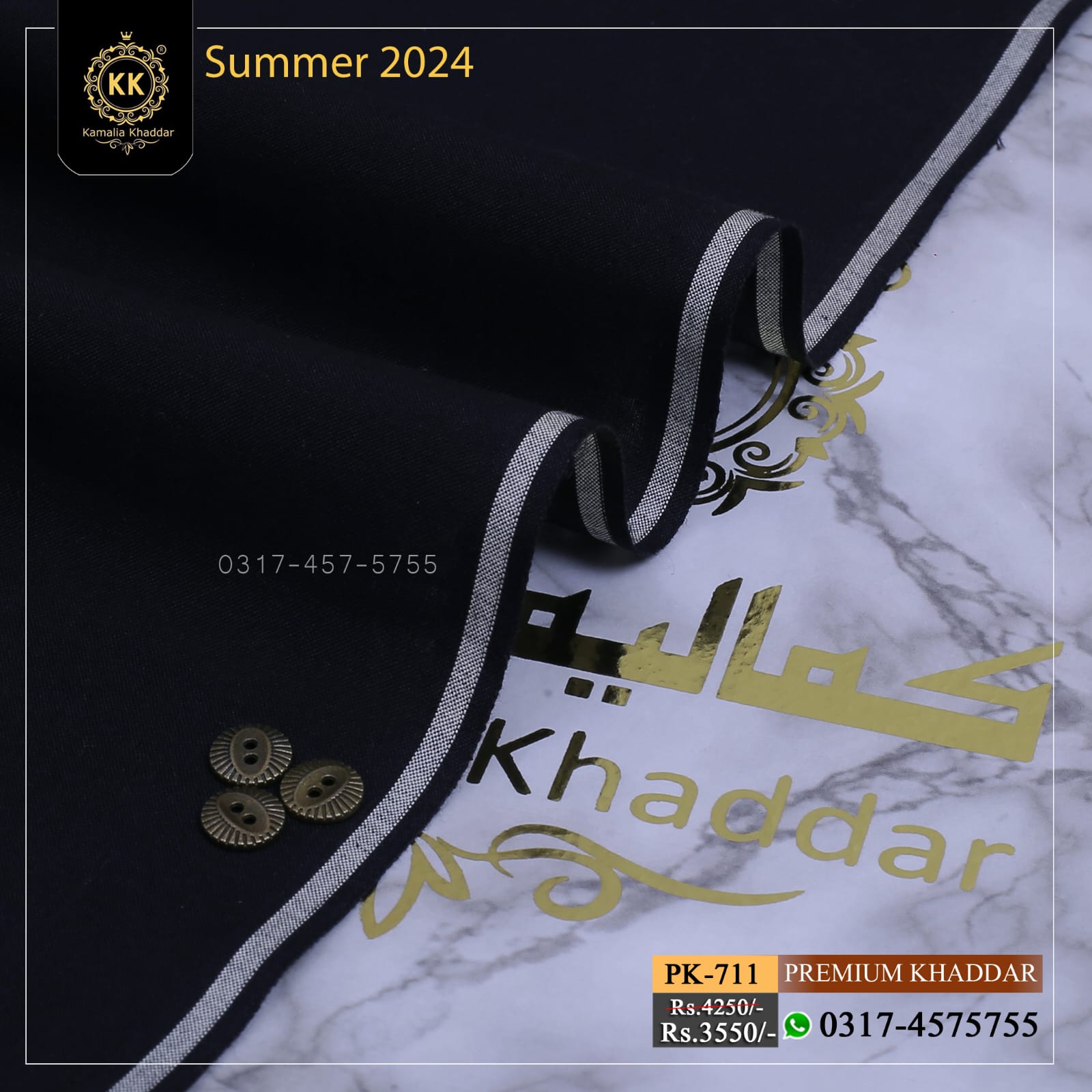 bg888 เว็บตรงสล็อต ฝากถอนออโต้ ไม่ผ่านเอเย่นต์ 2026