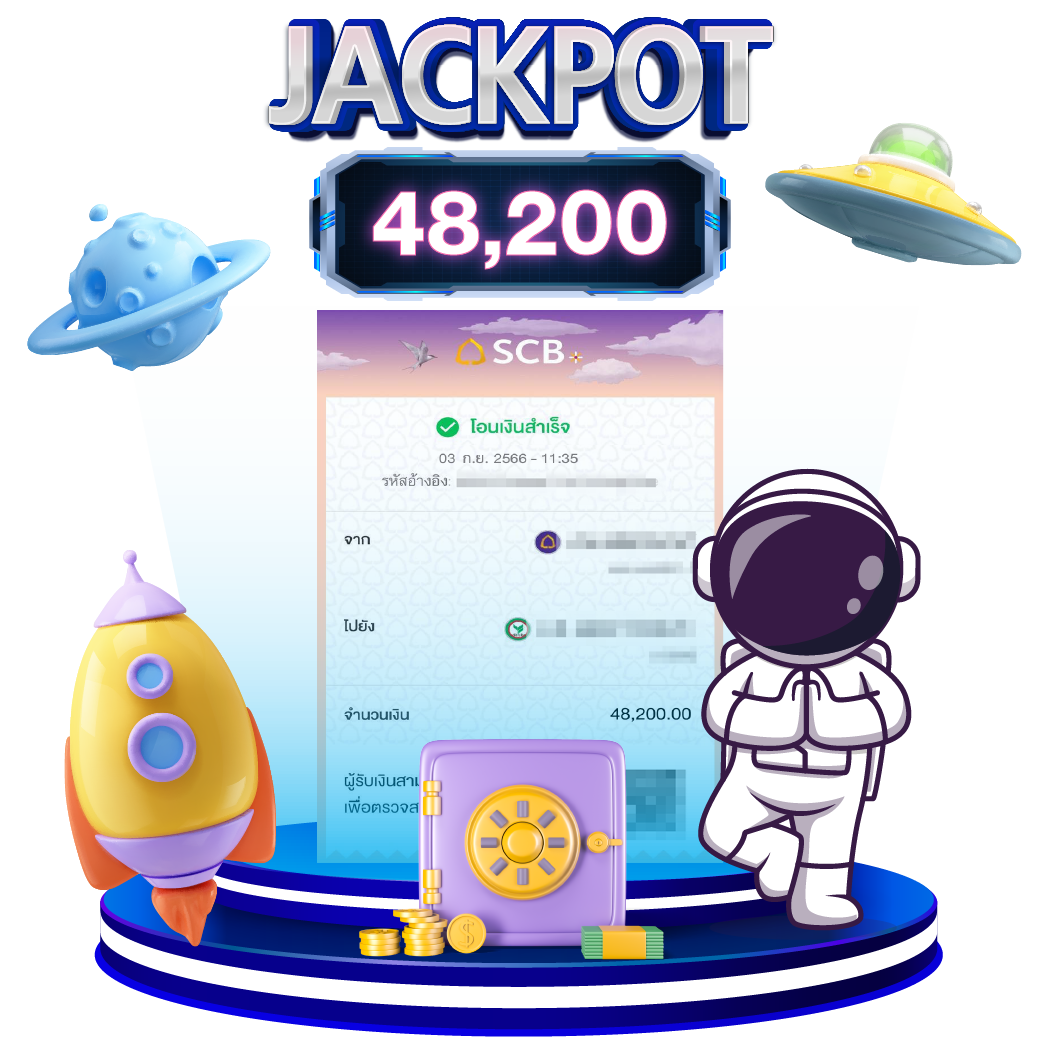bitbet69 เว็บตรง สล็อต ฝากถอนออโต้ ไม่ผ่านเอเย่นต์ 2026