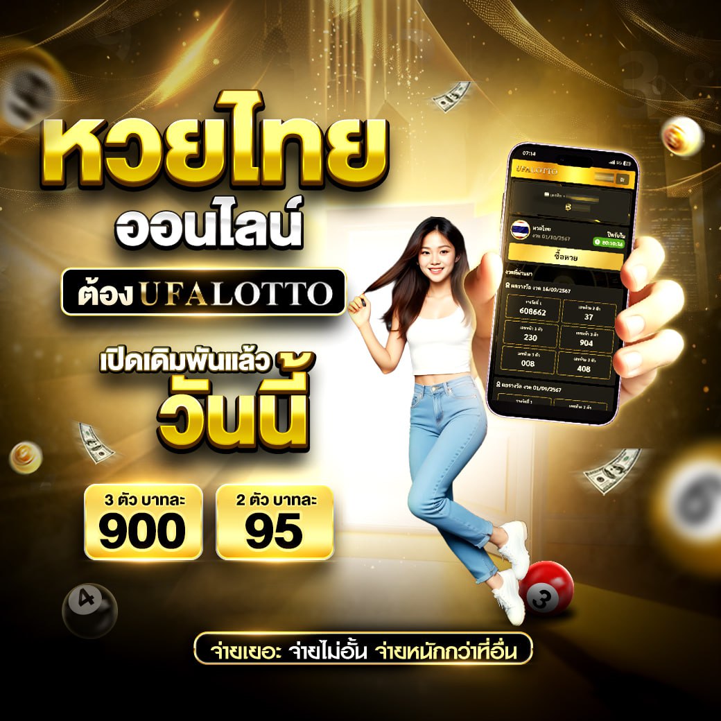 bk8 เว็บตรง สล็อต ฝากถอนออโต้ ไม่ผ่านเอเย่นต์ 2026
