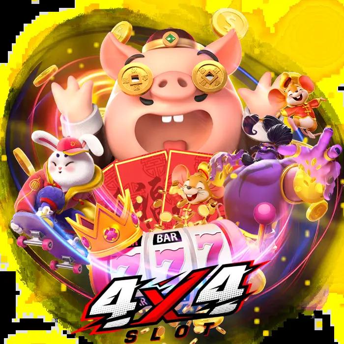bk8thai เว็บตรง สล็อต ฝากถอนออโต้ ไม่ผ่านเอเย่นต์ 2026