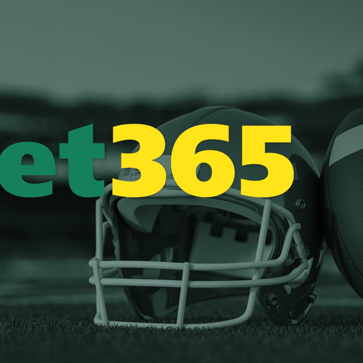 bwin slot เว็บตรง สล็อต ฝากถอนออโต้ ไม่ผ่านเอเย่นต์ 2026