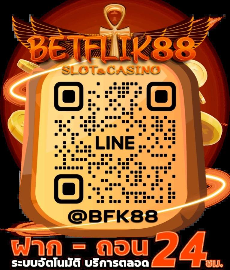 cat8888 เว็บตรง สล็อต ฝากถอนออโต้ ไม่ผ่านเอเย่นต์ 2026