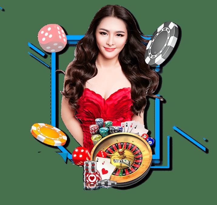 cat888 vip เข้าสู่ระบบ เว็บตรง สล็อต ฝากถอนออโต้ ไม่ผ่านเอเย่นต์ 2026
