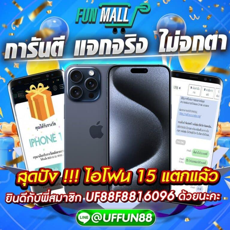 cat9999 เว็บตรง สล็อต ฝากถอนออโต้ ไม่ผ่านเอเย่นต์ 2026
