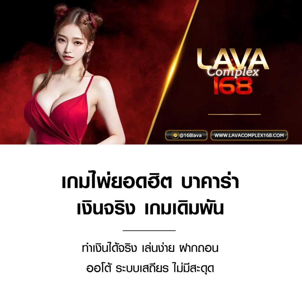 cat999 เว็บตรง สล็อต ฝากถอนออโต้ ไม่ผ่านเอเย่นต์ 2026