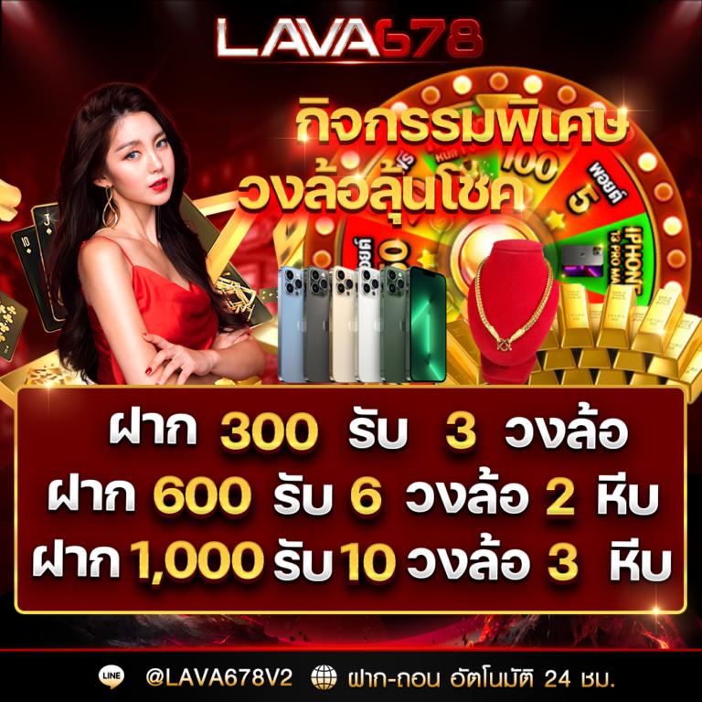 cat99 เว็บตรง สล็อต ฝากถอนออโต้ ไม่ผ่านเอเย่นต์ 2026